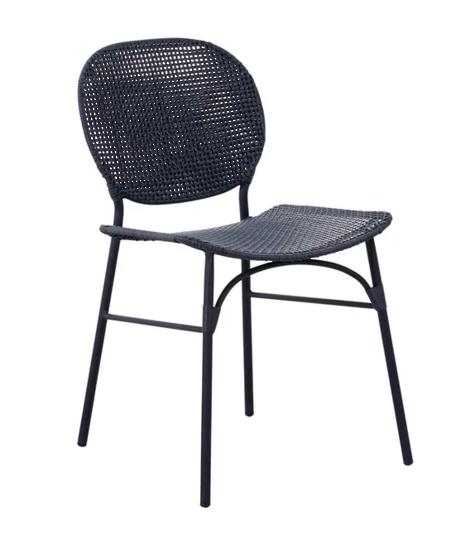 Tide Air Dining Chair image 0